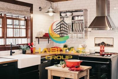 Apartament 2 Camere Sector 4 Grand Arena 50.9mp - 7