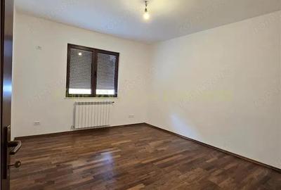 Ion Mihalache, vila 9 camere cu piscina interioara, de vanzare, comision 0% - 16