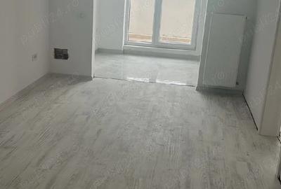 Apartament cu 2 camere decomandat în Central - 5