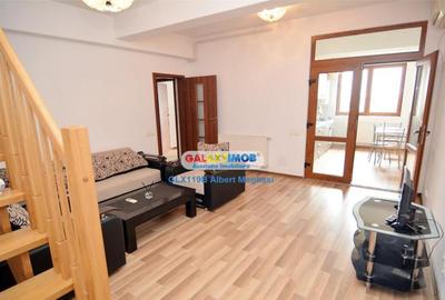 Apartament 3 Camere Cartielul Latin-Prelungirea Ghencea - 3