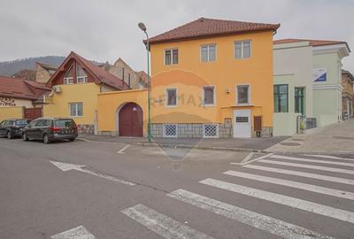 OFERTA PRET ! Proprietate versatila, locuinta sau investitie