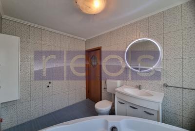 VANZARE 2 CAMERE - SEMIDECOMANDAT-ZONA TINERETULUI - 10