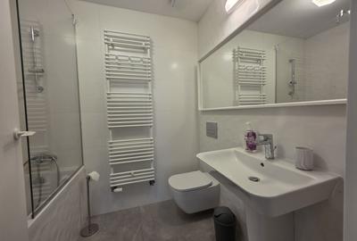 Apartament cu 2 camere decomandat în Aviației - 9