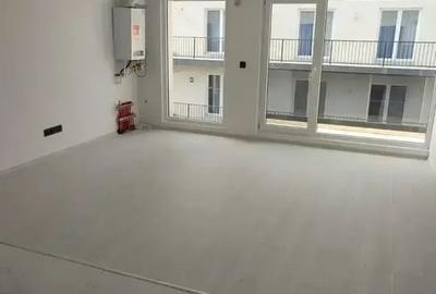 Apartament De Vanzare | 3 Camere Nou | Pallady | Ultimile Apartamente