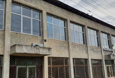 Optasi Magura, jud. Olt - 1