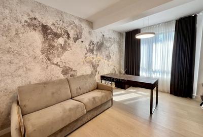 Vila UltraLUX *5 camere* | Sisesti - 15