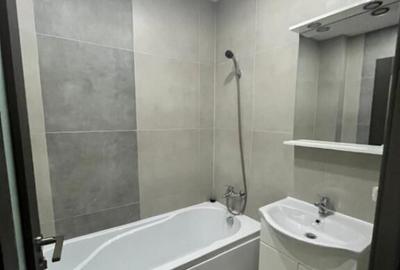 Apartament cu 3 camere decomandat în Rădăuți - 3