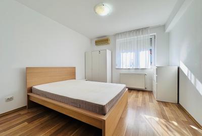 Casă cu 4 camere cu Canalizare în Central - 13