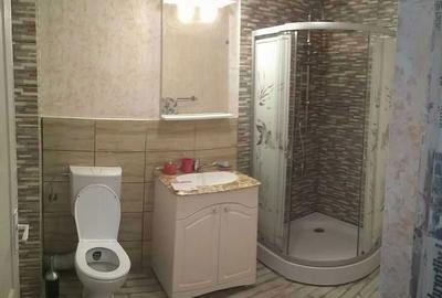 Apartament cu 2 camere decomandat în Florești - 3