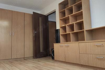 Apartament cu 2 camere decomandat în Rahova - 8