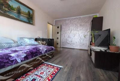 Apartament cu 2 camere semidecomandat în Central - 6