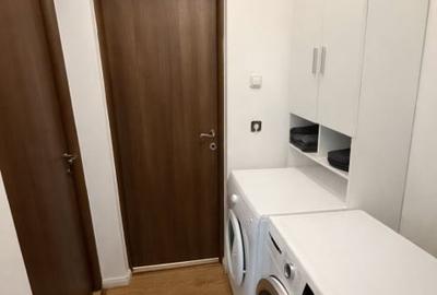 Apartament 2 camere, 46 mp, etaj 1, strada Borsec, zona Iulius Mall! - 6