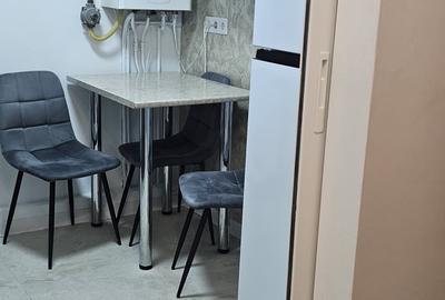 Apartament cu 3 camere decomandat în Ieud - 6
