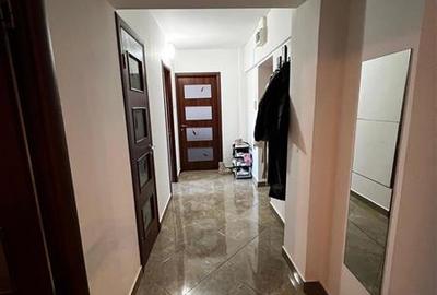 Apartament cu 2 camere decomandat în Ultracentral - 5