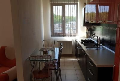 2 camere Gavana 3 Platou , centrala / mobilat , finisaje moderne ! - 2