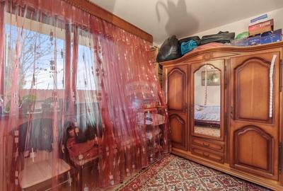 Casa / Vila cu 6 camere de vanzare - Oraselul Copiilor - 8