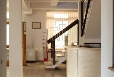 SPATIU MULTIFUNCTIONAL | DE INCHIRIAT | BEIUS - 4