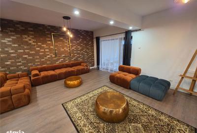 Casă cu 4 camere cu Canalizare în 1 Decembrie - 6