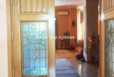 Vila 9 camere Cotroceni- Parcul Operei - 15