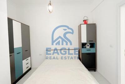 Solid House Inel 2 - Studio cu balcon si parcare subterana pe termen lung Solid House Inel 2 - Studio cu balcon si parcare subterana pe termen lung - 3