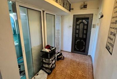 Apartament 3 camere zona Groapa - 17