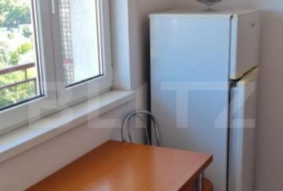 Apartament premium in zona Rivus | Balcon | Investi?ie ide - 3