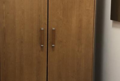 Garsonieră în Sălaj - 1