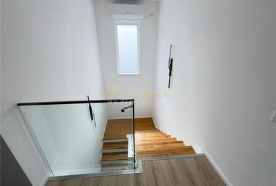 Casă individuală cu 5 camere cu Teren 444 Mp în Berceni - 3