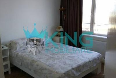 Apartament 3 Camere  Bucuresti