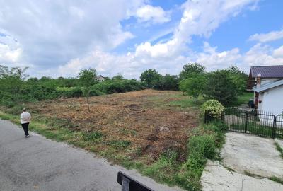 Spațiu comercial, în Meri - 4