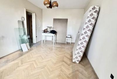 Apartament cu 2 camere decomandat în Libertății - 6