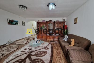 Casa, parter, suprafata 168 mp, teren 600 mp, panouri, mobilata, Bariera Valcii - 2