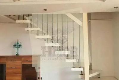 Apartament cu 4 camere în Ștrand - 6