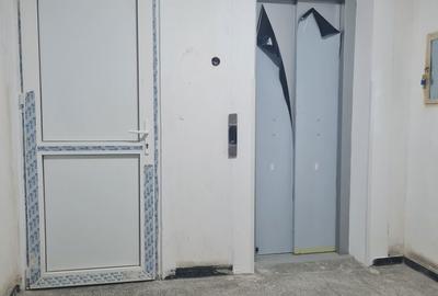 Apartament cu 2 camere decomandat în Alexandru Obregia - 4