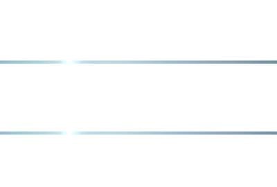 Spațiu comercial, în Curtișoara - 3