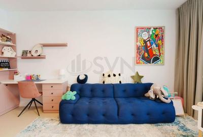 REV2005196 Resedinta High-Class l Minimalism l Arta si Confort - 9