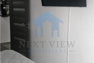 Apartament cu 2 camere decomandat în Iris - 5