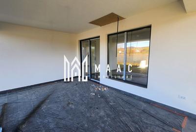 CASA NOUA NORD RESIDENCE- BUJORENI| 4 CAMERE, 2 BAI|142 mp utili, teren 500 mp - 10