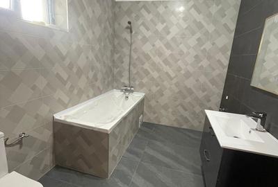 Casă cu 4 camere cu Teren 330 Mp în Central - 6