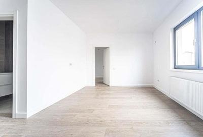 Apartament 2 camere Direct Dezvoltator! Apartament 2 camere Direct Dezvoltator! - 1