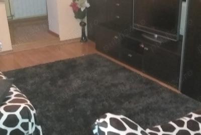 Apartament cu 2 camere decomandat în Predeal - 6