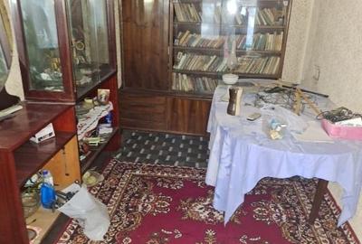 Casă individuală cu 4 camere cu Teren 750 Mp în Central - 6