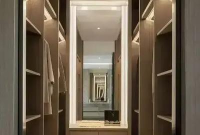 Apartament spațios, modern, cu terasă perfectă pentru serile de vară! - 3