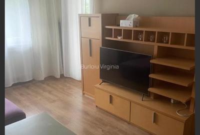 Apartament cu 2 camere, mobilat în Aviației - 2