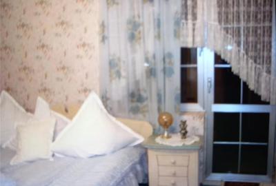 Casă cu 6 camere cu Teren 3000 Mp în Gura Humorului - 7