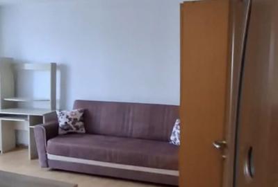 Garsonieră semidecomandată în Tătărași - 2