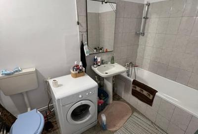 2 Camere + Demisol | 150 Mp |  Unirii- Coposu | Centrala | Metrou - 10