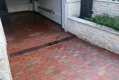 Casă cu 8 camere cu Teren 500 Mp în Gruia - 15