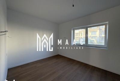 Apartament cu 2 camere în Vest - 2