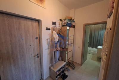 Garsonieră decomandată în Drumul Taberei - 7